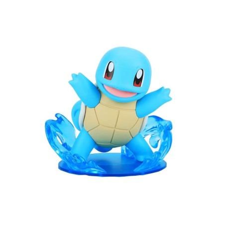 Carapuce - Pokemon - Prime Figure
