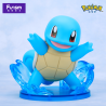 Carapuce - Pokemon - Prime Figure