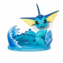 Aquali - Pokemon - Prime...