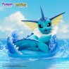 Aquali - Pokemon - Prime Figure
