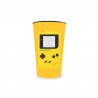 Verre - Game Boy - Nintendo