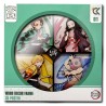 Kaiga - Personnages Principaux - Demon Slayer