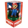 Lampe - Mario - Super Mario