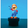 Lampe - Mario - Super Mario