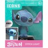 Lampe Icons - Stitch - Lilo et Stitch