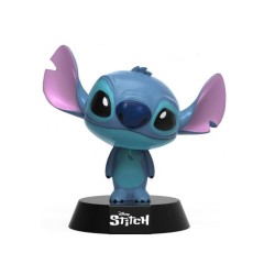 Lampe Icons - Stitch - Lilo et Stitch