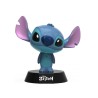 Lampe Icons - Stitch - Lilo et Stitch