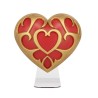 Lampe - Coeur - Zelda : Tears of Kingdom