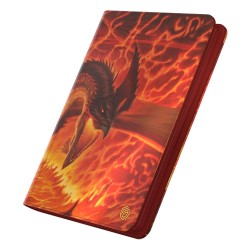 Zipfolio - 360 Cartes -...