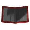 Zipfolio - 360 Cartes - Escouflenfer Magmatique - Magic : The Gathering : Tarkir : Dragonstorm - XenoSkin