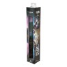 Tapis de Jeu - Shiko, Parangon de la Voie - Magic : The Gathering : Tarkir : Dragonstorm