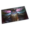 Tapis de Jeu - Shiko, Parangon de la Voie - Magic : The Gathering : Tarkir : Dragonstorm