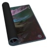 Tapis de Jeu - Shiko, Parangon de la Voie - Magic : The Gathering : Tarkir : Dragonstorm