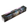 Tapis de Jeu - Shiko, Parangon de la Voie - Magic : The Gathering : Tarkir : Dragonstorm