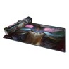Tapis de Jeu - Shiko, Parangon de la Voie - Magic : The Gathering : Tarkir : Dragonstorm