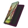 Zipfolio - 360 Cartes - Rhinocéros d'Escarmouche - Magic : The Gathering : Tarkir : Dragonstorm - XenoSkin
