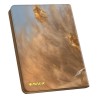 Zipfolio - 360 Cartes - Descendante des Tempêtes - Magic : The Gathering : Tarkir : Dragonstorm - XenoSkin