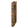 Zipfolio - 360 Cartes - Descendante des Tempêtes - Magic : The Gathering : Tarkir : Dragonstorm - XenoSkin