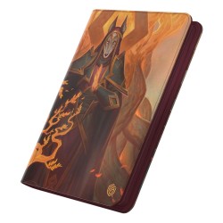 Zipfolio - 360 Cartes -...