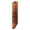 Zipfolio - 360 Cartes - Fervente Abzane - Magic : The Gathering : Tarkir : Dragonstorm - XenoSkin