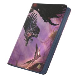 Zipfolio - 360 Cartes -...