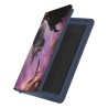 Zipfolio - 360 Cartes - Avaleur de Cadavres Sauvage - Magic : The Gathering : Tarkir : Dragonstorm - XenoSkin
