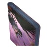 Zipfolio - 360 Cartes - Avaleur de Cadavres Sauvage - Magic : The Gathering : Tarkir : Dragonstorm - XenoSkin