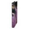 Zipfolio - 360 Cartes - Avaleur de Cadavres Sauvage - Magic : The Gathering : Tarkir : Dragonstorm - XenoSkin