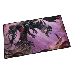 Tapis de Jeu - Feral - Magic : The Gathering : Tarkir : Dragonstorm