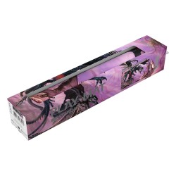 Tapis de Jeu - Feral - Magic : The Gathering : Tarkir : Dragonstorm