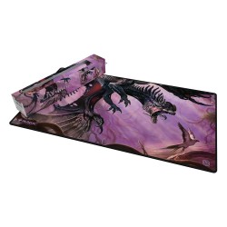 Tapis de Jeu - Feral - Magic : The Gathering : Tarkir : Dragonstorm
