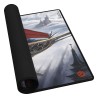Tapis de Jeu - Monaster - Magic : The Gathering : Tarkir : Dragonstorm