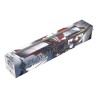 Tapis de Jeu - Monaster - Magic : The Gathering : Tarkir : Dragonstorm