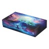 Boîte à Cartes Omnihive 1000+ - Call the Spirit Dragons - Magic : The Gathering : Bloomburrow - XenoSkin