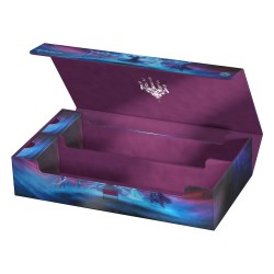 Boîte à Cartes Omnihive 1000+ - Call the Spirit Dragons - Magic : The Gathering : Bloomburrow - XenoSkin