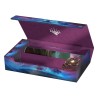 Boîte à Cartes Omnihive 1000+ - Call the Spirit Dragons - Magic : The Gathering : Bloomburrow - XenoSkin