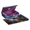 Boîte à Cartes Omnihive 1000+ - Call the Spirit Dragons - Magic : The Gathering : Bloomburrow - XenoSkin