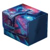 SideWinder 100+ - Ugin, Eye of the Storms - Magic : The Gathering : Tarkir - XenoSkin
