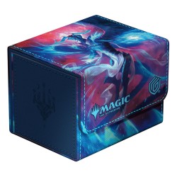 SideWinder 100+ - Ugin, Eye of the Storms - Magic : The Gathering : Tarkir - XenoSkin