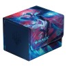 SideWinder 100+ - Ugin, Eye of the Storms - Magic : The Gathering : Tarkir - XenoSkin