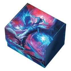 SideWinder 100+ - Ugin, Eye of the Storms - Magic : The Gathering : Tarkir - XenoSkin