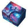SideWinder 100+ - Ugin, Eye of the Storms - Magic : The Gathering : Tarkir - XenoSkin