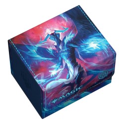 SideWinder 100+ - Ugin, Eye of the Storms - Magic : The Gathering : Tarkir - XenoSkin