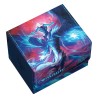 SideWinder 100+ - Ugin, Eye of the Storms - Magic : The Gathering : Tarkir - XenoSkin