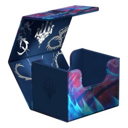 SideWinder 100+ - Ugin, Eye of the Storms - Magic : The Gathering : Tarkir - XenoSkin