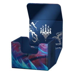SideWinder 100+ - Ugin, Eye of the Storms - Magic : The Gathering : Tarkir - XenoSkin