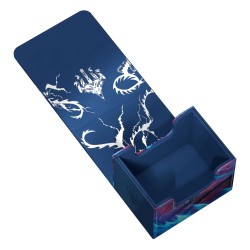 SideWinder 100+ - Ugin, Eye of the Storms - Magic : The Gathering : Tarkir - XenoSkin