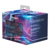 SideWinder 100+ - Ugin, Eye of the Storms - Magic : The Gathering : Tarkir - XenoSkin