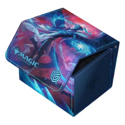 SideWinder 100+ - Ugin, Eye of the Storms - Magic : The Gathering : Tarkir - XenoSkin