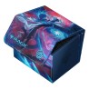 SideWinder 100+ - Ugin, Eye of the Storms - Magic : The Gathering : Tarkir - XenoSkin